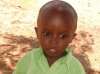 Gift Wambua